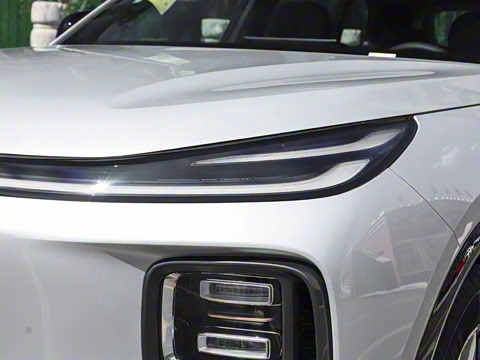 2025�� 145��ҫ��