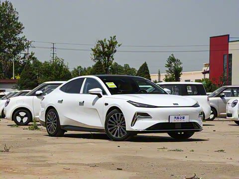 2025�� 130km EM-i �콢��