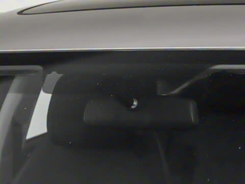 2025�� ���� 1.5T 500Bar�콢��