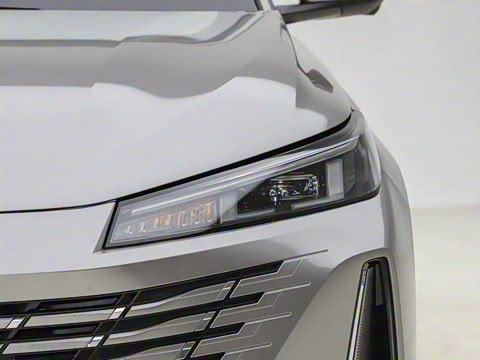 2025�� ���� 1.5T 500Bar�콢��