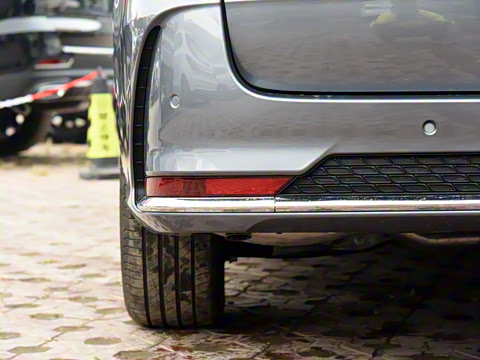 2021�� 400TGI Supremeϵ�������