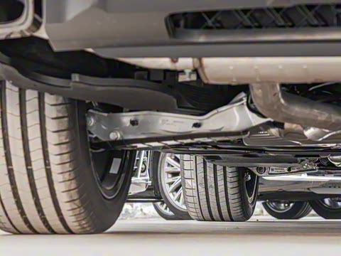 2025�� 45 TFSI quattro S line����ʿ��