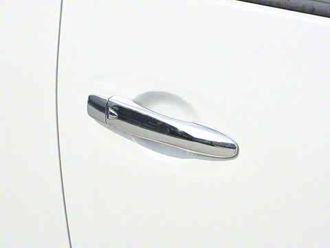 2025�� 2.0T ���������;����