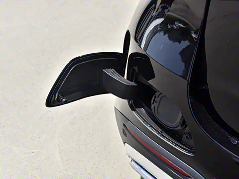 2022�� �Ŀ� GLE 350 e 4MATIC