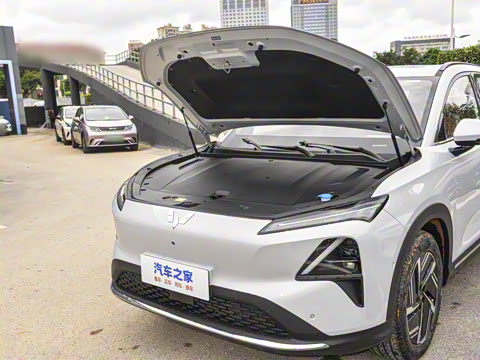 2025�� 510km �콢��