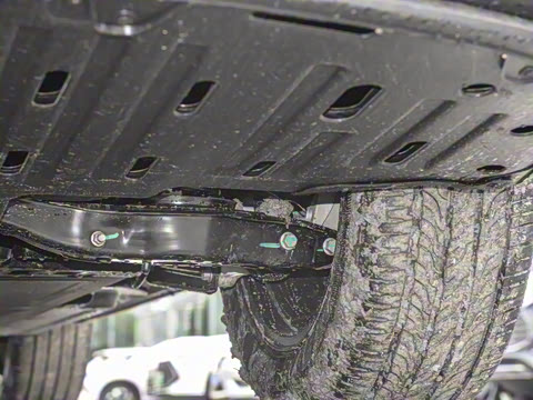 2025�� 510km �콢��