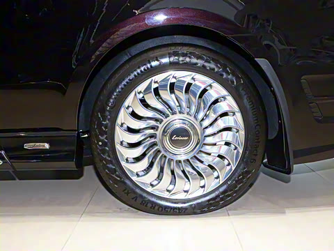 2025�� VS600MX ����������