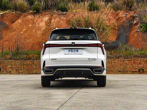 2025�� ������ �ھ��� 1.5T ������