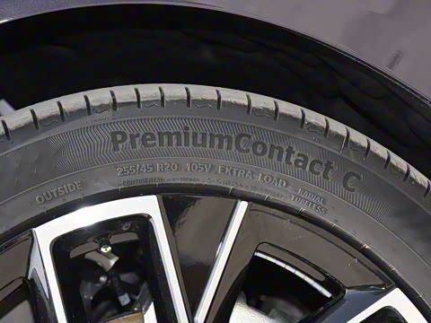 2025�� Pro�����