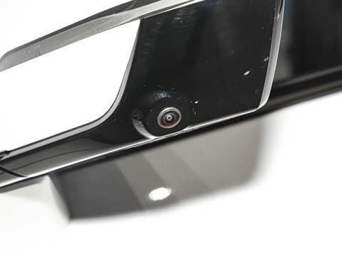 2025�� E9 ������� ����