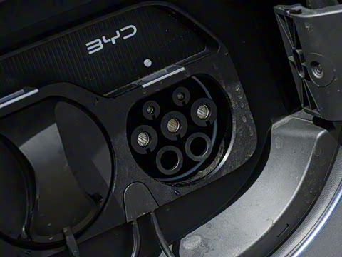 2025�� 150 �캽��