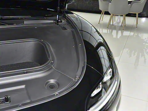 2024�� 720km ��������