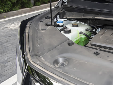 2025�� Ǭ��ϵ�� Max ������