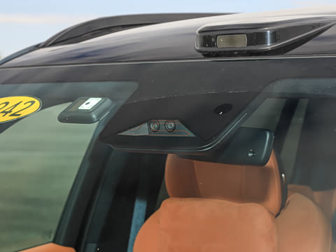 2025�� 2.0T ̽���� 6��