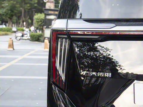 2025�� Ǭ��ϵ�� Ultra ͷ�Ȳ�