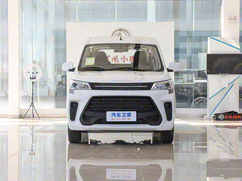 2025�� 1.5L �����Ϳͳ�(������)7��