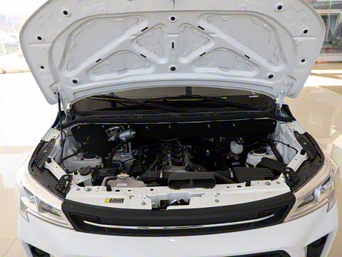 2025�� 1.5L �����Ϳͳ�(������)7��