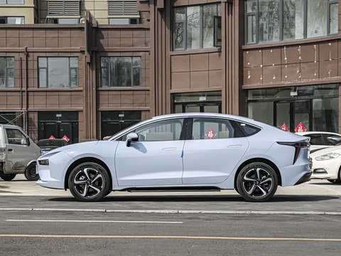 2025�� ���05 ������