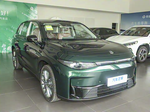 2026�� 605������