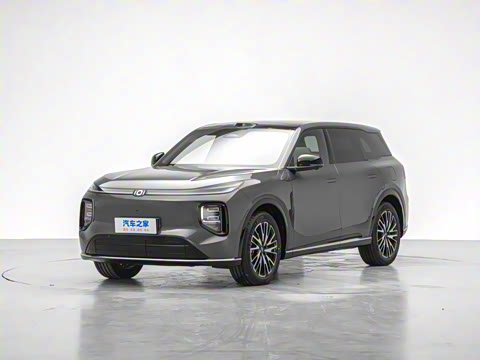 2025�� 215�����콢PLUS