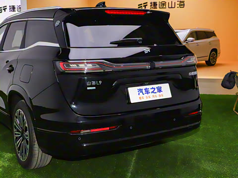 2025�� 1.5TD 2DHT �콢�� 6��