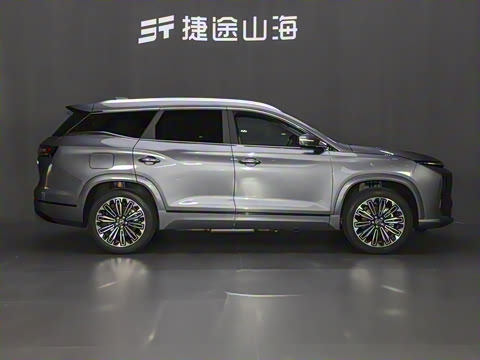 2025�� 1.5TD 2DHT �콢�� 6��