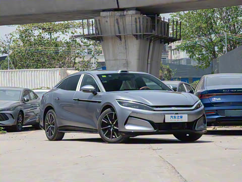 2025�� DM-i 200KM�����״��콢��