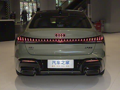 2026�� TFSI 150kW ����quattro��