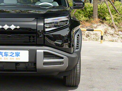 2025�� 501KM ����Max��