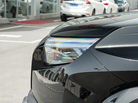 2025�� 501KM ����Max��