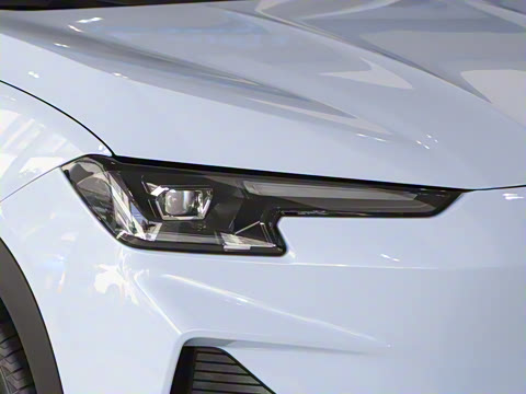 2024�� 1.5TD DHT ULTRA