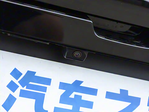 2025�� 290TGDI DCT�˷�� 7��