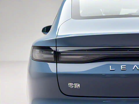 2025�� 650�����״��