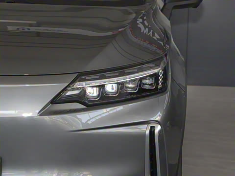 2024�� 430 �Ƴ��+