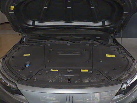 2024�� 430 �Ƴ��+