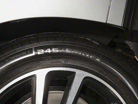 2025�� ���� Plus ��������