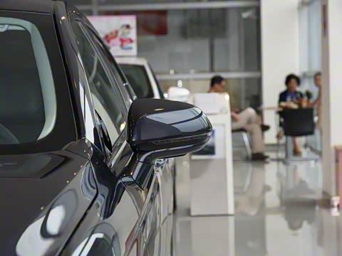 2019�� EcoBoost 245 ������