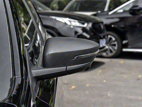 2025�� 270T DCT Ӱ��R-Style������