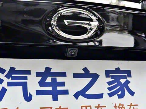 2025�� 270T DCT Ӱ��R-Style������