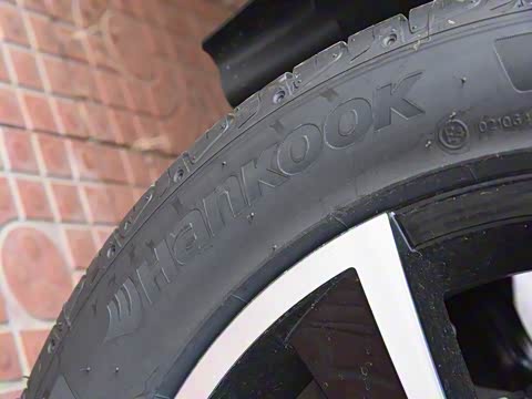 2020�� 280TSI ���������� ��VI