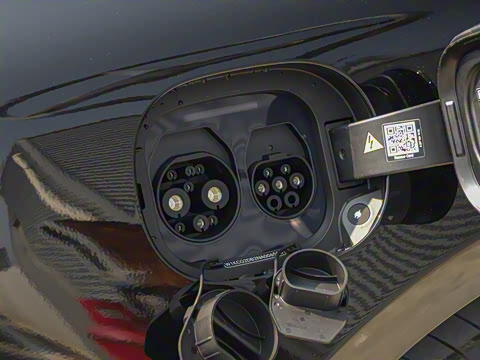 2022�� 450+ �����ر��