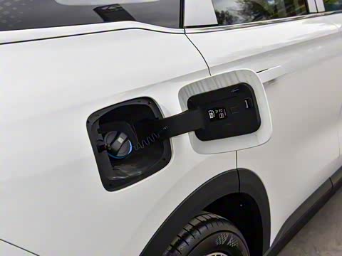 2024�� 120 ���������콢�� 7�� �������