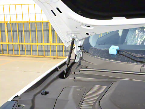 2024�� 2.0T DCT����� 5��