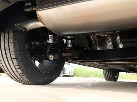 2025�� Ӱ�� 270T ������ ƽ������