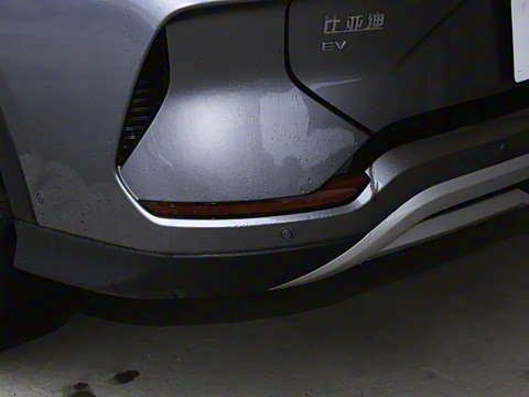 2025�� EV �Ǽݰ� 520km �캽��