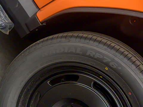 2025�� 550�����Ǽݰ�