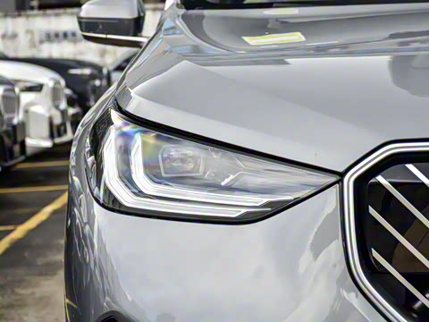 2025�� xDrive25L ������װ