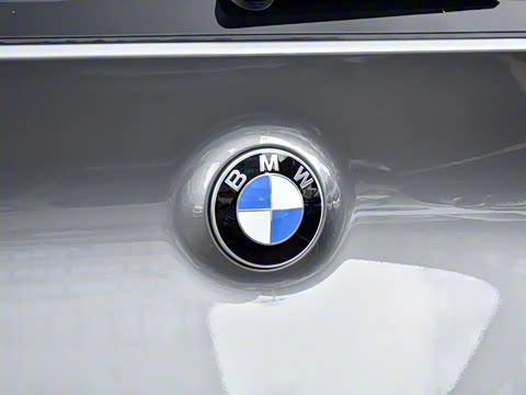 2025�� xDrive25L ������װ