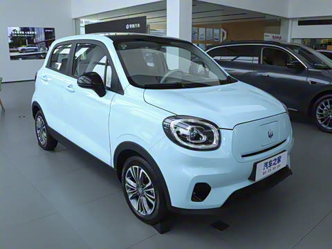 2025�� 403������