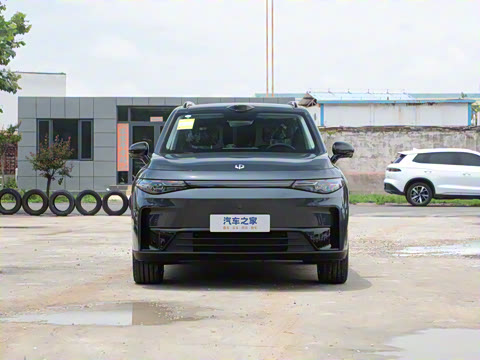 2026�� ���� 630�����״�� 6��